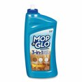 Mop & Glo® Triple Action Floor Cleaner, Fresh Citrus Scent, 32 oz Bottle, PK6 19200-89333